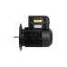 Электродвигатель Weishaupt WM-D112/140-2/3K5, 21520407030
