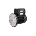 Электродвигатель Weishaupt WM-D112/140-2/3K5, 21520407030 Электродвигатель Weishaupt WM-D112/140-2/3K5, 21520407030