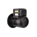 Электродвигатель Weishaupt WM-D112/140-2/3K5, 21520407030