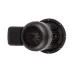 Электродвигатель Weishaupt WM-D112/140-2/3K5, 21520407030