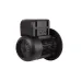 Электродвигатель Weishaupt WM-D112/140-2/3K5, 21520407030