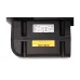 Электродвигатель Weishaupt WM-D112/140-2/3K5, 21520407030