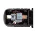 Электродвигатель Weishaupt WM-D112/140-2/3K5, 21520407030