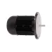 Электродвигатель Weishaupt WM-D112/140-2/3K5, 21520407030