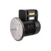 Электродвигатель Weishaupt WM-D112/140-2/3K5, 21520407030