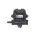 Насос для горелки Ecoflam TA 5 C 3010 7 Насос для горелки Ecoflam TA 5 C 3010 7