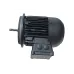 Электродвигатель Weishaupt WM-D132/210-2/10K0