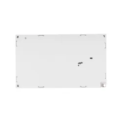 Менеджер горения CIB Unigas LMV20.100A2BC