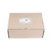 Менеджер горения CIB Unigas LMV20.100A2BC
