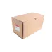 Газовый электромагнитный клапан Honeywell VE4050C1000