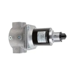 Газовый электромагнитный клапан Honeywell VE4050C1000