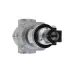 Газовый электромагнитный клапан Honeywell VE4050C1000