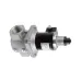 Газовый электромагнитный клапан Honeywell VE4050C1000