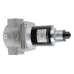 Газовый электромагнитный клапан Honeywell VE4050C1000