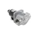 Газовый электромагнитный клапан Honeywell VE4050C1000