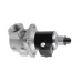 Газовый электромагнитный клапан Honeywell VE4050C1000
