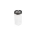 Форсунка Fluidics 45.00/60° SF