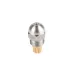 Форсунка Fluidics 45.00/60° SF