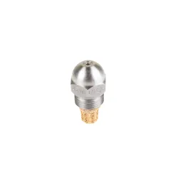 Форсунка Fluidics 45.00/60° SF