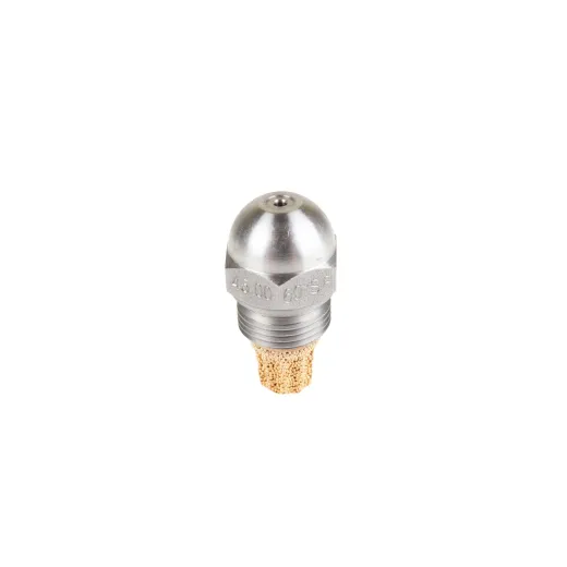 Форсунка Fluidics 45.00/60° SF