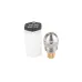 Форсунка Fluidics 45.00/60° SF