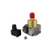 Реле давления Honeywell DCM1