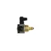 Реле давления Honeywell DCM1