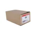 Реле давления Honeywell DCM1