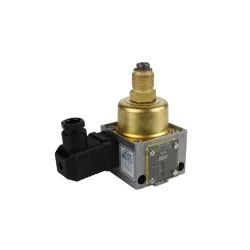 Реле давления Honeywell DCM1