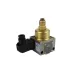 Реле давления Honeywell DCM1 Реле давления Honeywell DCM1