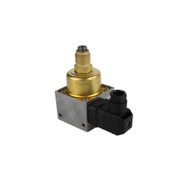 Реле давления Honeywell DCM1
