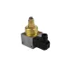 Реле давления Honeywell DCM1