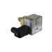 Реле давления Honeywell DCM1