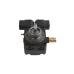 Насос для горелки Danfoss BFP 52E L5L 071N2204