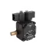 Насос для горелки Danfoss BFP 52E L5L 071N2204