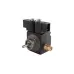 Насос для горелки Danfoss BFP 52E L5L 071N2204