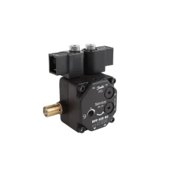 Насос для горелки Danfoss BFP 52E L5L 071N2204