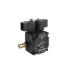 Насос для горелки Danfoss BFP 52E L5L 071N2204 Насос для горелки Danfoss BFP 52E L5L 071N2204