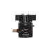 Насос для горелки Danfoss BFP 52E L5L 071N2204