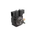 Насос для горелки Danfoss BFP 52E L5L 071N2204