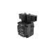 Насос для горелки Danfoss BFP 52E L5L 071N2204