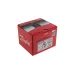 Насос для горелки Danfoss BFP 52E L5L 071N2204