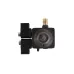 Насос для горелки Danfoss BFP 52E L5L 071N2204
