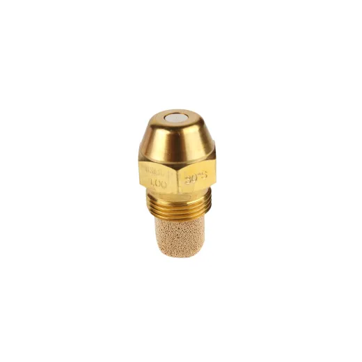 Форсунка Danfoss OD 1.00 / 30º S