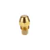 Форсунка Danfoss OD 1.00 / 30º S Форсунка Danfoss OD 1.00 / 30º S