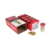 Форсунка Danfoss OD 1.00 / 30º S