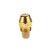 Форсунка Danfoss OD 1.00 / 30º S