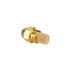 Форсунка Danfoss OD 1.00 / 30º S