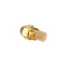 Форсунка Danfoss OD 1.00 / 30º S