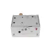 Реле давления Danfoss KPI35 060-113066